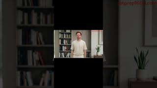 Boost SAT Scores With Personal AI Prep