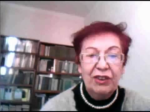 ლიტმც.მეთოდები.2(4).avi