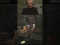 SCOOBY DOO AHH SCENE😭💀  #funnyclips #roblox #funny #gaming  #fyp #AVIDISAVID  #twitch #clips