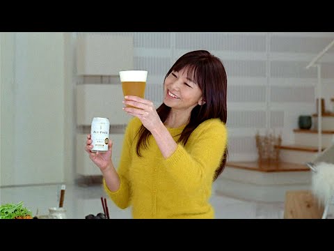 山口智子 : オールフリー (201311)