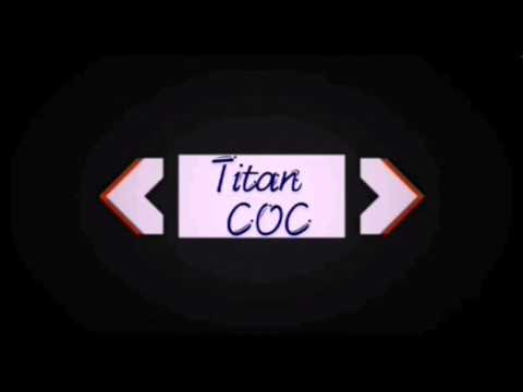 El mejor bug de CLASH ROYALE - Titán COC