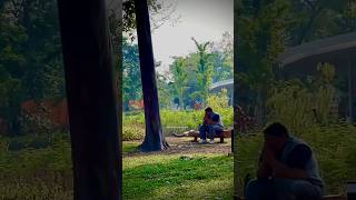 Download Lagu Emang boleh segalau itu?? 🥹🥹#giantjay #tuhantolonglah #reels #fyp MP3