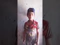 يرجلين امشن لاتتعبن ها يرجين الرادود منتضر شاكر ابن الشحيمه يفوتك مو صوت يموت يرجلين امشن لاتتعبن ها يرجين الرادود منتضر شاكر ابن الشحيمه يفوتك مو صوت يموت