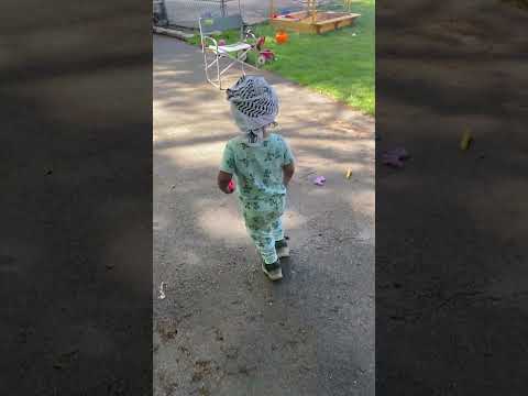 راسك بالعالي ديانا كرزون مع ادم 