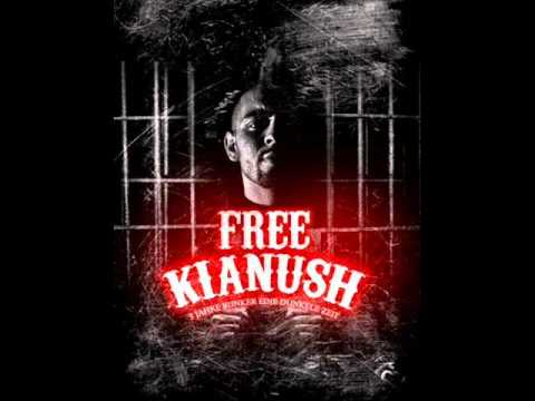 Kianush X Sound