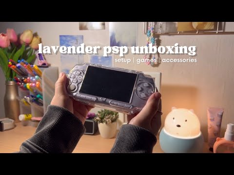 (未使用･未開封品)　VitaminZ Graduation Limited Edition - PSP 60wa65s Amazon | VitaminZ Graduation (通常版) - PSP | ゲームソフト