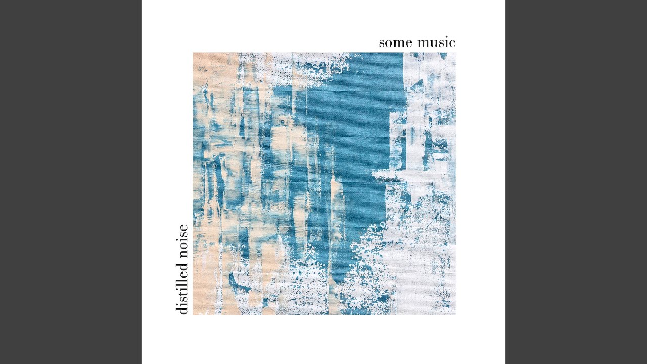 BASI レコード Rainy EP Rainy Day - Rainy Day (LP) – pianola records