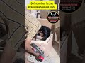 sofa com bed fitting wholesale price #automobile #wireworks #wireworks #furniture #sofaclub #iseat