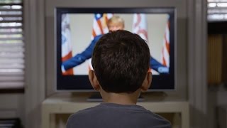Role Models | Hillary Clinton