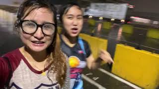Ligo Sa Ulan Challenge In Taiwan
