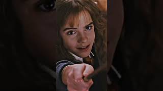 Eleven Vs Hermione Granger #shorts
