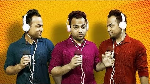 This shirt changes its color automatically | After Effects Tutorial