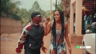 Biggwa Non stop Hits Video Mix DJ lucky O New Hot Mix