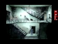 Downfall Long Play Part 11