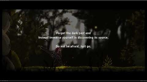 3000th Duel - Yuzu - Switch - i7 2600 - gtx 970