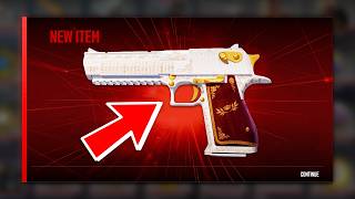 the NEXT NEW cs2 armory skins