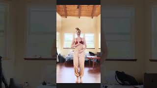 Pure Powerful Pleasure