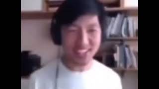 so we all know about this character right