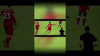 Download Lagu Mo Salah’s Most UNREAL Goals 🔥 MP3