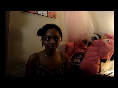 The OfficialCheekyKim Leak: Is It A Setup?