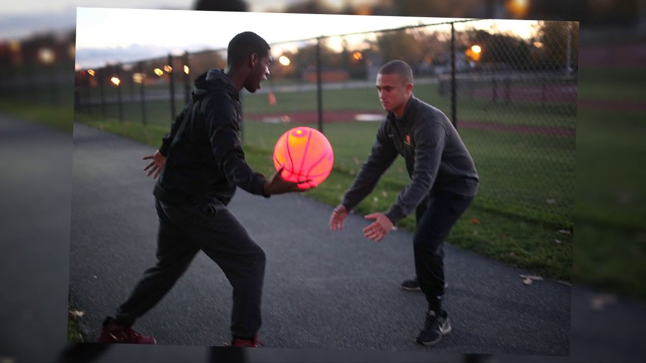 kan jam illuminate glow game kan jam illuminate glow game