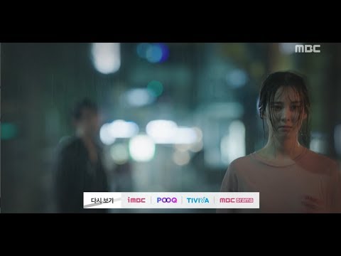 [Preview 따끈예고] EP17,18,Time 시간 20180822
