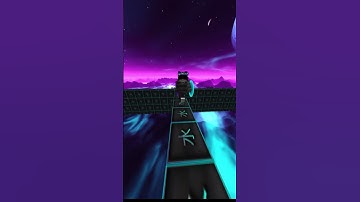 mega insane block clutch in mlg rush