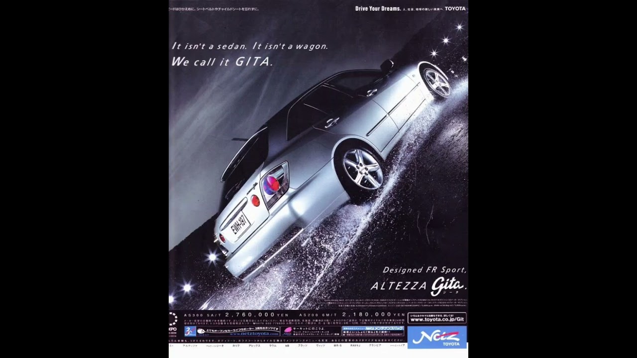 KMFDM Megalomaniac (instrumental+super slowed)