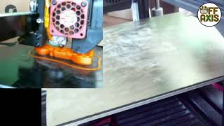 Download Lagu Still 3d Printing..... MP3