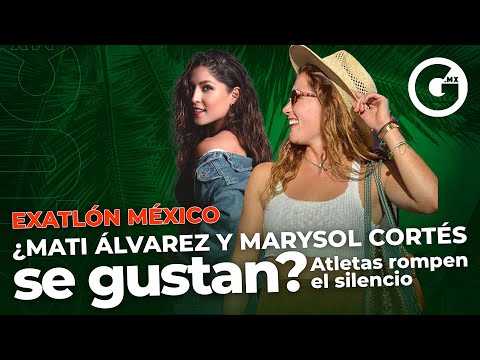 Video: Bagaimana marisol mati?