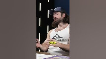 Unlock the secrets behind execution failures!