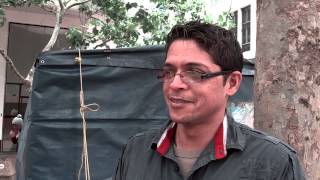 Public reaction to Oscar Pistorius 5 year sentence