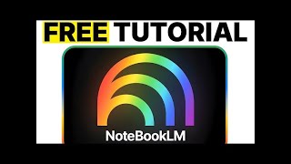 Rank 1 with NotebookLM AI SEO Here's How