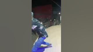 Munymax, Ramzeey & EazySA performing Asivhothe mp3