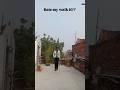 rate my Walk 10/? ..#viralvideo #modelingjourney #explore #trendingvideo #growth ...
