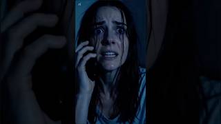 She Called 911… Then Went Silent | The Chilling True Crime Story Nobody Can Explain