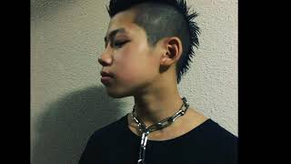 Taro Ninja - Lyric Video