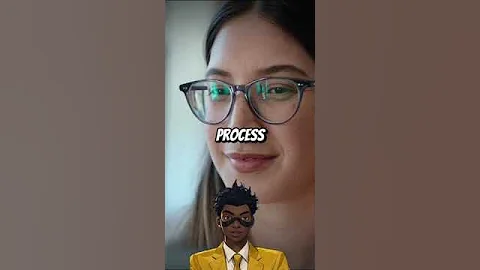 Ever heard of Explainable AI? Learn how it works! 🤖💡 #ExplainableAI #RealEstateTech