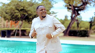 Christopher Mwahangila - Hakuna (Official Music Video)