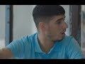 Bu Şehir Arkandan Gelecek 4. Bölüm - YouTube