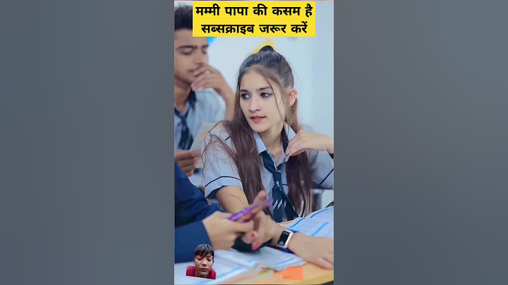 School wala pyaar 📚🧑‍🎓💕.. Part-11 #shorts #school #love #youtubeshorts