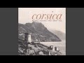 Corsica