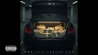 HARD RAP beat Instrumental FLEXIN | DOPE Trap Instrumental 2025 | HARD Rap/Trap Beat