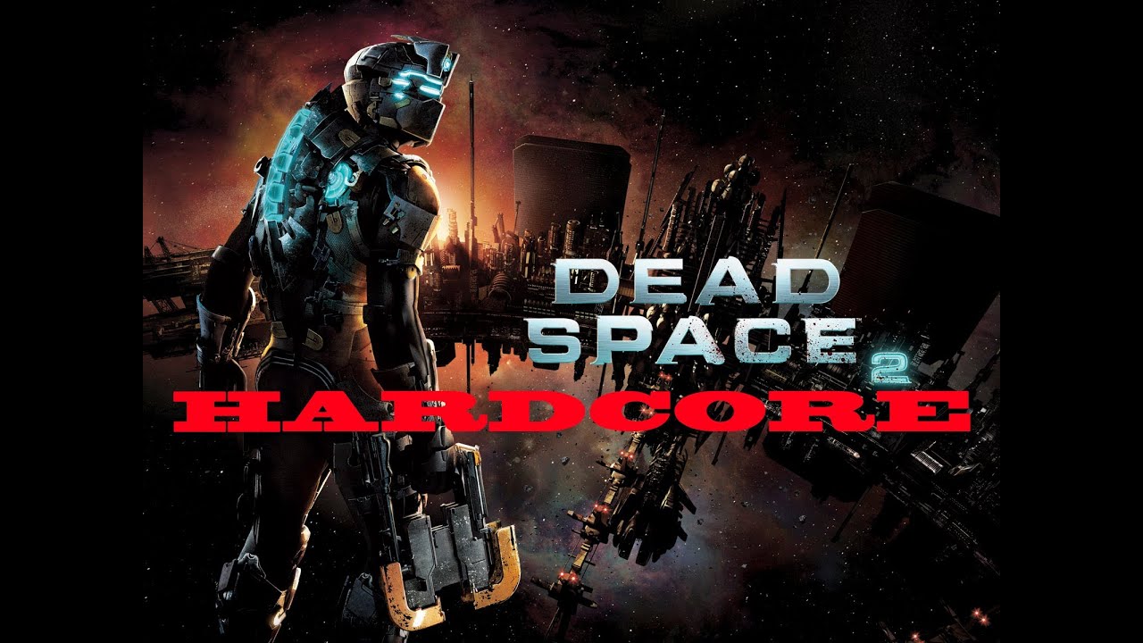 Dead Space 2 Hardcore Mode Walkthrough Part 17 21 YouTube dead-space-2-hardcore-mode-walkthrough-part-17-21-youtube