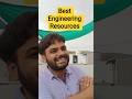 Best Engineering Resources | RTU EXAM