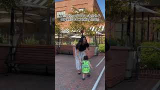 Working Mom *REALITY* | Motherhood | The Hostess Mom