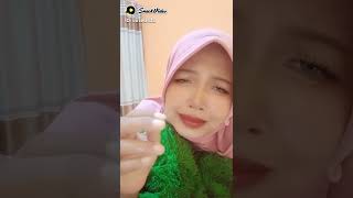 Download Lagu dan jika hati sdah tak mau MP3
