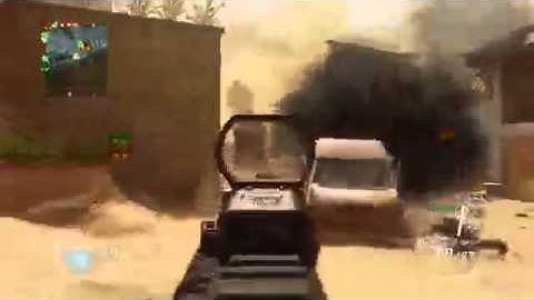 Black Ops 2 BEST CLASS SETUPS! FAL OSW Best FAL OSW Class Setup Black Ops 2 Tips and Tricks