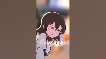 MSA (My Story Animated) edit (Grace) #msa #edit #shorts #subscribe