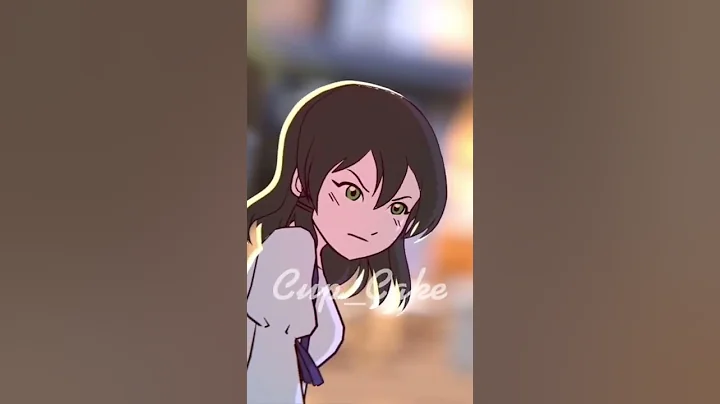 MSA (My Story Animated) edit (Grace) #msa #edit #shorts #subscribe